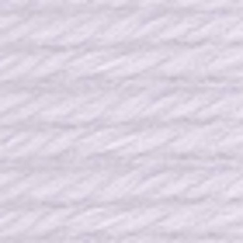Image of Anchor Tapestry Wool 10mt 8702