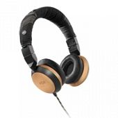 HOUSE OF MARLEY STIR IT UP HEADPHONES
