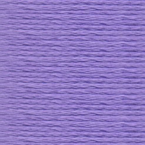 Image of Pearl Cott No.05 109 Lilac
