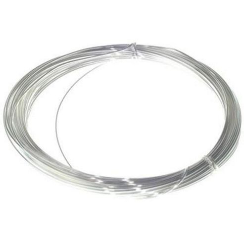 Image of Wire - S/p - 0.6mm - 10mt