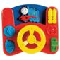Thomas & Friends Thomas Busy Conductor