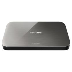 Philips HMP7000/05 media streamer