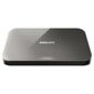 Philips HMP7000/05 media streamer
