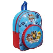 tesco kids backpack