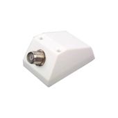 Surface Mount F Socket