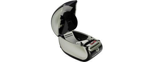 Image of Dymo Label Writer 450 Turbo S0838860