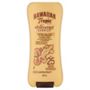 Hawaiian Tropic Shimmer Effect Lotion Spf25 180Ml