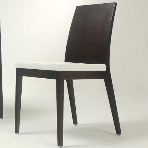 Image of Redi Dawn-e Chair By Jan Sabro - Class B