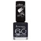 Rimmel 60 Seconds Nail Polish - Aye Aye Sailor