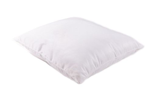 Image of 2lif Passat Cushion - White