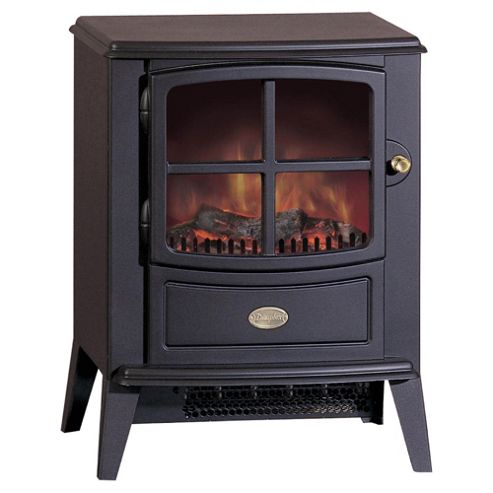 Image of Dimplex Brayford Stove 2kw