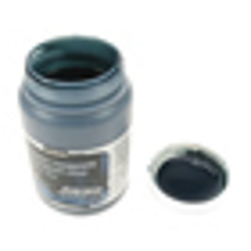 Image of Pebeo Studio Acrylic Glaze 250ml - Paynes Grey