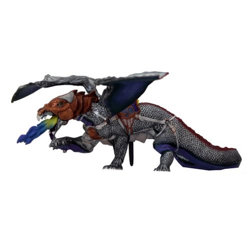 Image of Papo Fantasy - War Dragon