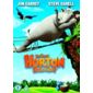 Horton Hears A Who!