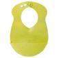 Tommee Tippee   Roll N Go Bib