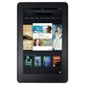 Kindle Fire 7"