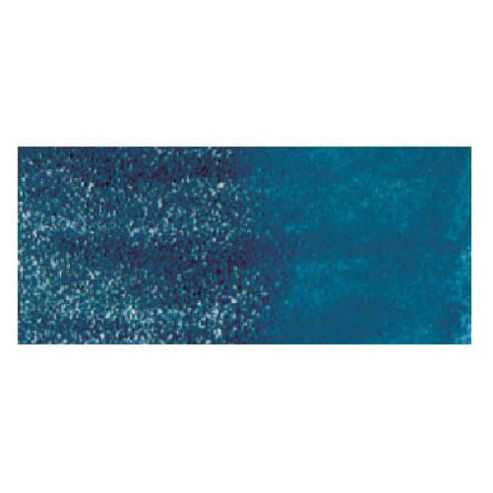 Image of Derwent Watercolour 68