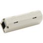 PURE CHARGEPAK A1 RECHARGEABLE BATTERY PACK