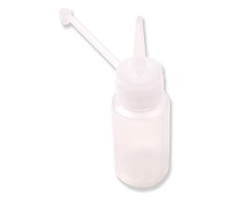 Image of Spare Outliner Bottle