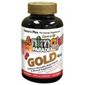 Animal Parade Gold Cherry.