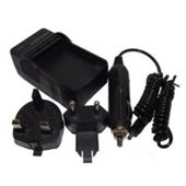 Battery Chargers
