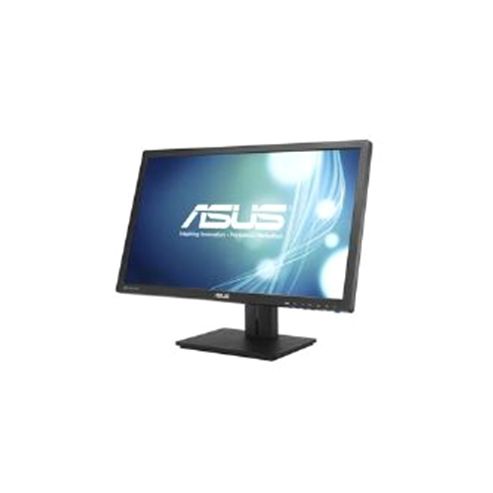 Image of Asus Pb278q (27 Inch) Led Monitor 80000000:1 300 Cd/m2 2560 X 1440 5ms Hdmi Dvi-d Displayport Vga (black)
