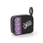 Dnc 377-607 Glee Lunch Bag