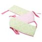Kidsline Bella Cot/Bed Bumper