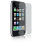 iTALKOnline SCPIPHONE S-Protect LCD Screen Protector and Micro Fibre Cleaning Cloth for iPhone 1st-Gen