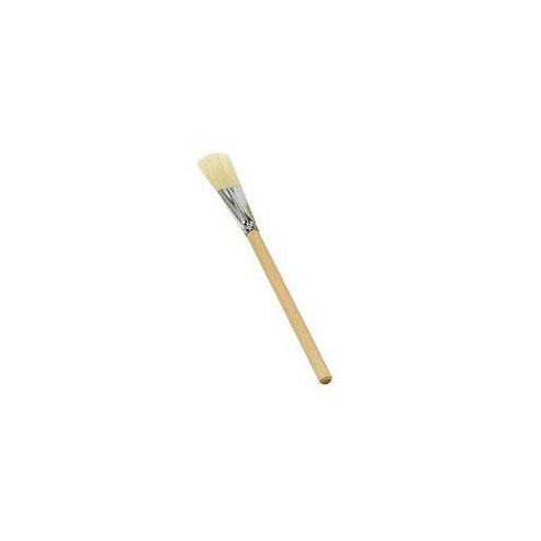 Image of Catering Pastry Brush