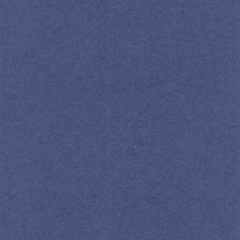 Image of Canford Paper A1 Royal Blue