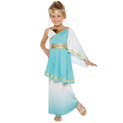 Image of Venus - Child Costume 12-13 Years