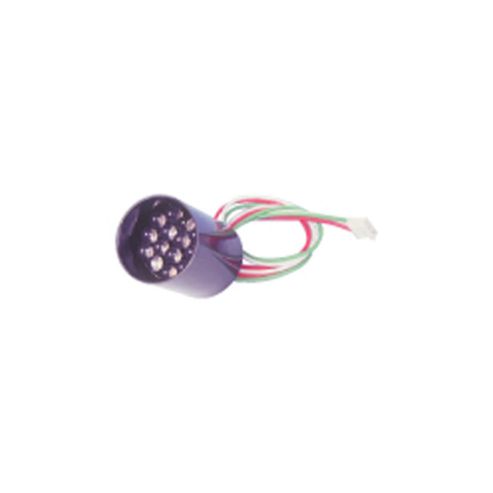 Image of 26mm Led Cluster