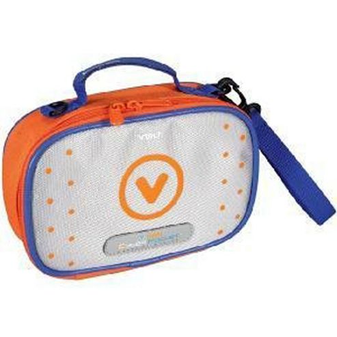 Image of Vtech V.smile Cyber Pocket Carry Case