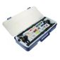 Travel Fishing Set for Two.