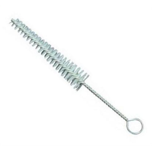 Image of Superslick Mouthpiece Brush - For All Instruments