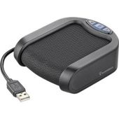 Plantronics MCD100M USB Speaker Phone