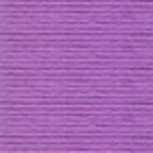 Image of Anchor Stranded Cotton 8mt 97