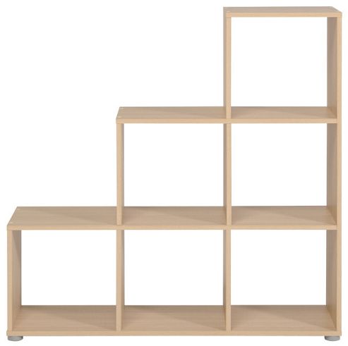 Image of Parisot Game Bookcase