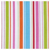 Brights 50s 3pk tea towel (Wk 38)