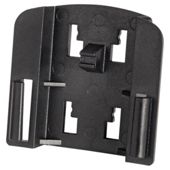 Hama Navigation Holder for Tom Tom One