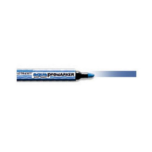 Image of Aqua Pro Marker - Blue Prussian