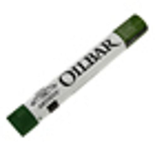 Image of W&n Oil Bar 50ml Oxide Of Chromium