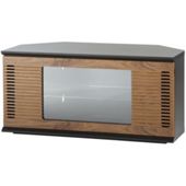 Alphason Arena Soundstand - TV Cabinet with Integrated Surround