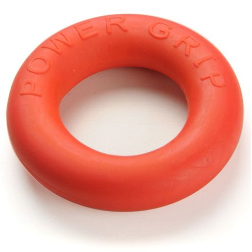 Image of Tunturi Fun Power Grip