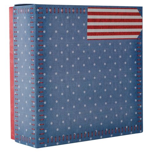 Image of Beachside Box Medium