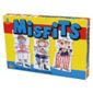 Misfits Game