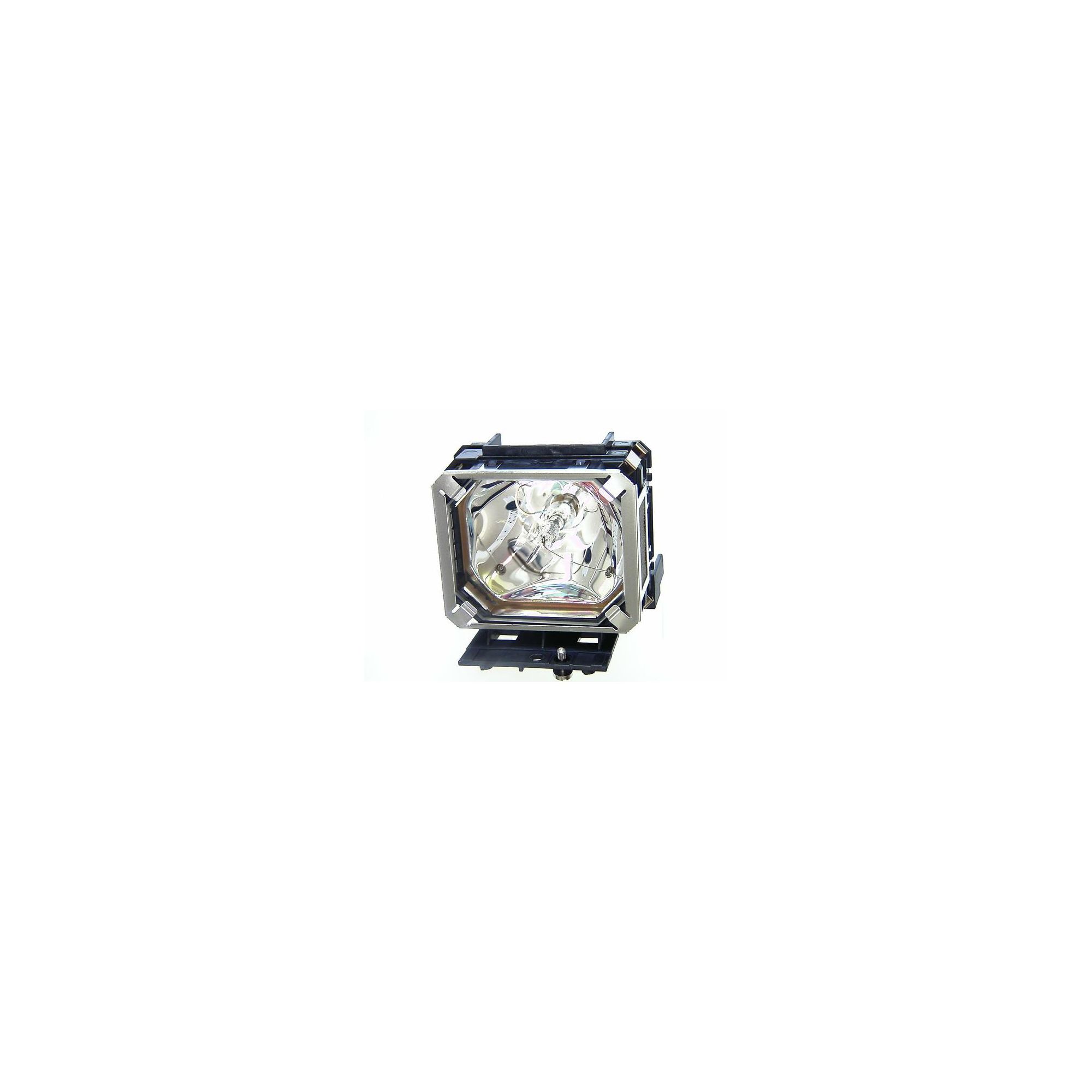 Canon RS-LP04 Projector Lamp for Xeed X7400 at Tescos Direct