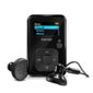 SanDisk SDMX18 Sansa Clip+MP3 Player 8GB - Black