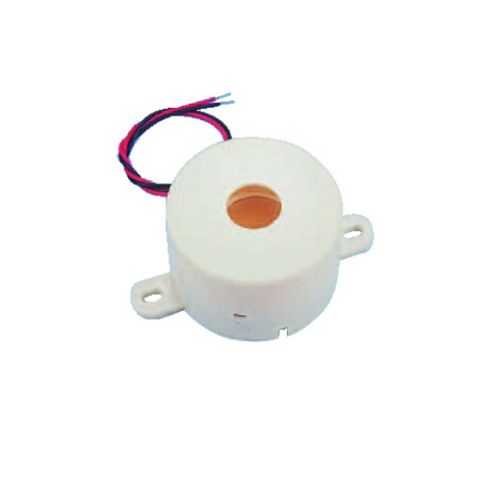 Image of High Power Buzzer